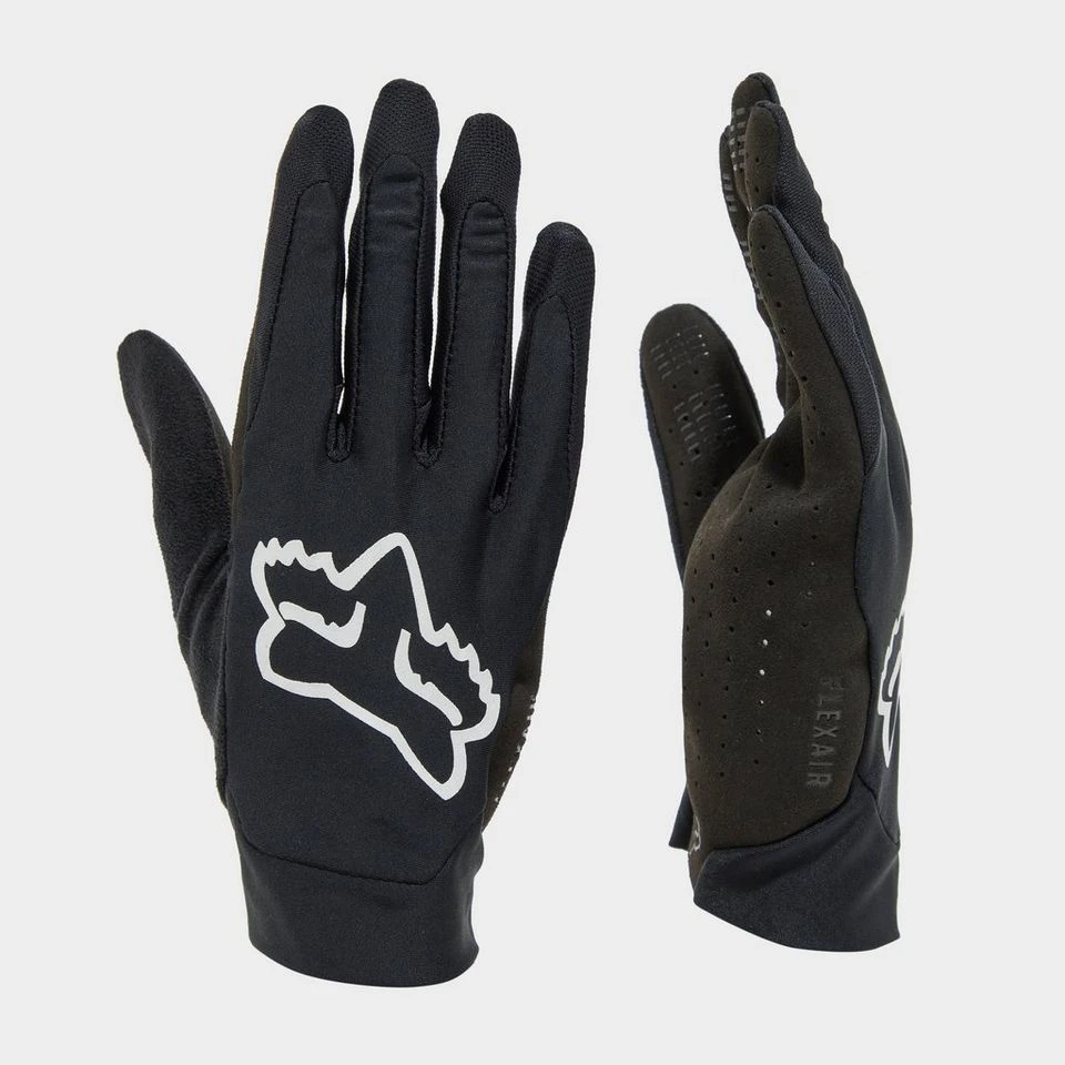 Fox Men's Flexair Glove 3 Fox Men's Flexair Glove