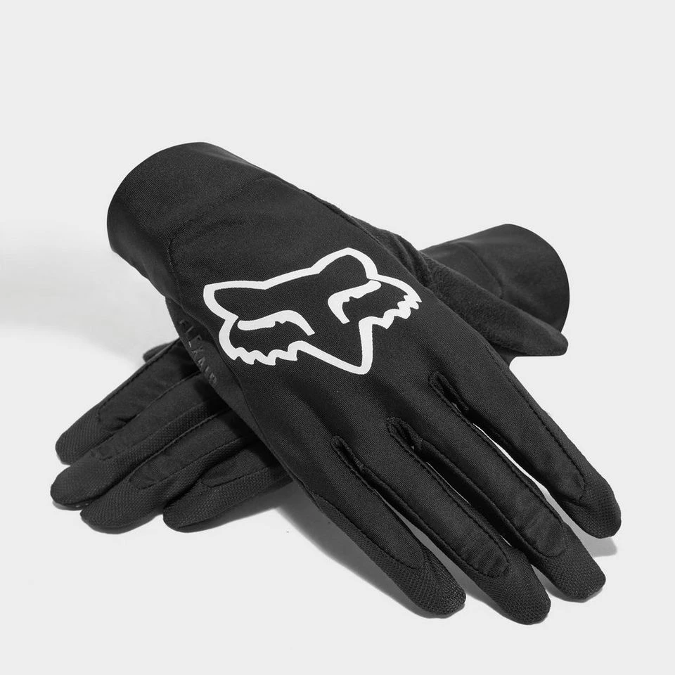 Fox Men's Flexair Glove 5 Fox Men's Flexair Glove - Image 3