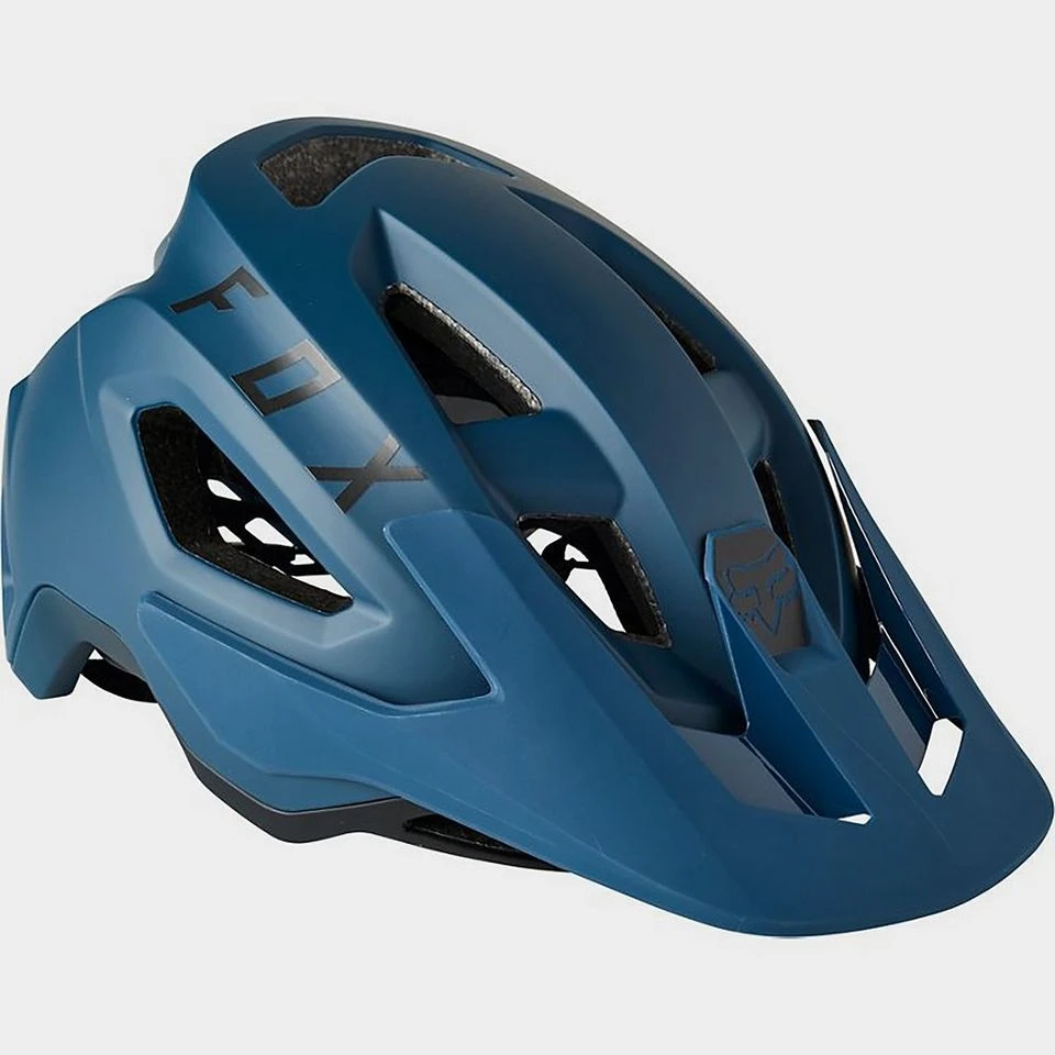 Fox Speedframe Helmet 3 Fox Speedframe Helmet