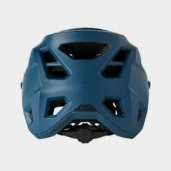 Fox Speedframe Helmet 10 Fox Speedframe Helmet -Outdoor Gear Store go 454647 c