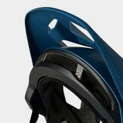 Fox Speedframe Helmet 11 Fox Speedframe Helmet -Outdoor Gear Store go 454647 d