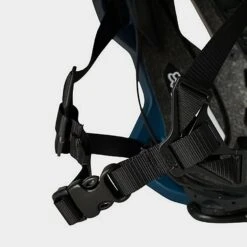 Fox Speedframe Helmet 12 Fox Speedframe Helmet -Outdoor Gear Store go 454647 e