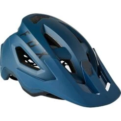 Fox Speedframe Helmet 13 Fox Speedframe Helmet -Outdoor Gear Store go 454647 z
