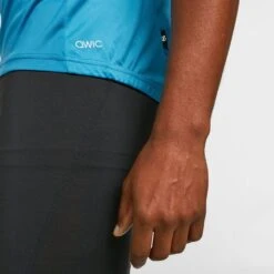 Dare 2b Men’s Stay The Course Cycling Jersey -Outdoor Gear Store go 454726 e