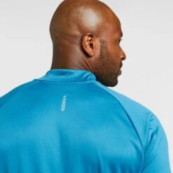 Dare 2b Men’s Stay The Course Cycling Jersey -Outdoor Gear Store go 454726 f