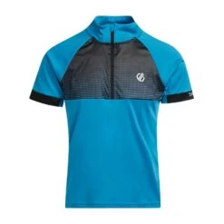 Dare 2b Men’s Stay The Course Cycling Jersey -Outdoor Gear Store go 454726 u