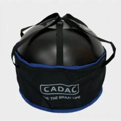 Cadac Citi Chef 40 Table Top Gas BBQ -Outdoor Gear Store go 455450 j