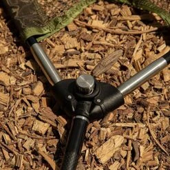 SOLAR A1 BOW-LOC NET 42IN -Outdoor Gear Store go 457847 c