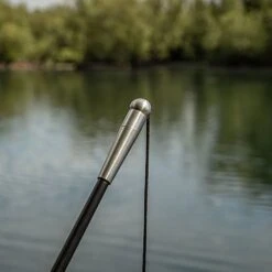 SOLAR A1 BOW-LOC NET 42IN -Outdoor Gear Store go 457847 e