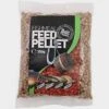 Bait Masters Feed Pellet 6mm -Outdoor Gear Store go 458671 a