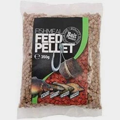 Bait Masters Feed Pellet 6mm