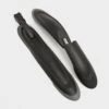Mudguard Set MG-C25 2 Mudguard Set MG-C25 -Outdoor Gear Store go 460690 a