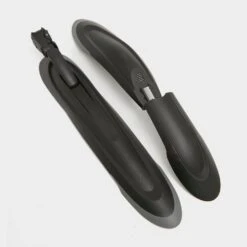 Mudguard Set MG-C25