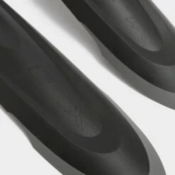 Mudguard Set MG-C25 -Outdoor Gear Store go 460690 c