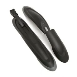 Mudguard Set MG-C25 -Outdoor Gear Store go 460690 z