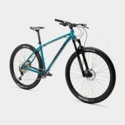 Highpoint A1 Hardtail Trail Bike -Outdoor Gear Store go 462411 b