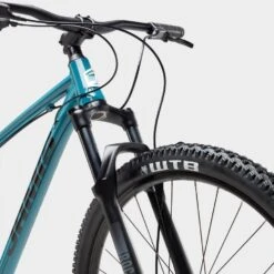 Highpoint A1 Hardtail Trail Bike -Outdoor Gear Store go 462411 g