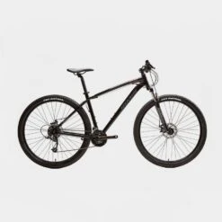 Divide Hardtail Mountain Bike