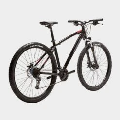 Divide Hardtail Mountain Bike -Outdoor Gear Store go 462412 d