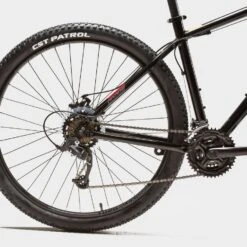 Divide Hardtail Mountain Bike -Outdoor Gear Store go 462412 f