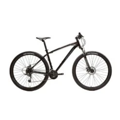 Divide Hardtail Mountain Bike -Outdoor Gear Store go 462412 z