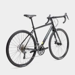 Renegade A1 Gravel Bike -Outdoor Gear Store go 462413 d