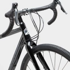 Renegade A1 Gravel Bike -Outdoor Gear Store go 462413 e