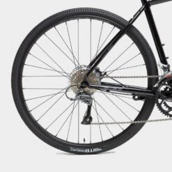 Renegade A1 Gravel Bike -Outdoor Gear Store go 462413 f