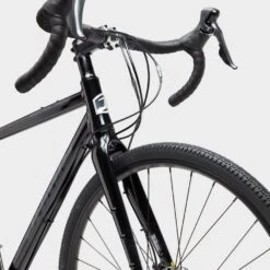 Renegade A1 Gravel Bike -Outdoor Gear Store go 462413 g