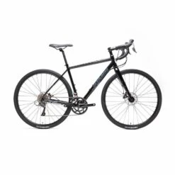 Renegade A1 Gravel Bike -Outdoor Gear Store go 462413 z