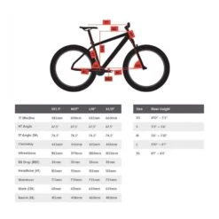 Faultline A1 Full Suspension Trail Bike -Outdoor Gear Store go 462416 c