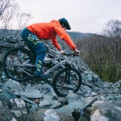 Faultline A1 Full Suspension Trail Bike -Outdoor Gear Store go 462416 h