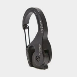 CamJam XT Aluminium Rope Tightener -Outdoor Gear Store go 462708 b