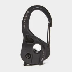 CamJam XT Aluminium Rope Tightener -Outdoor Gear Store go 462708 c