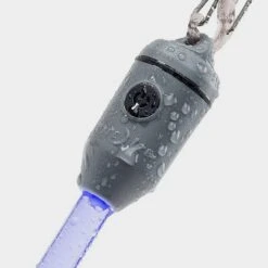 Radiant Rechargeable LED Reusable Glow Stick 10 Radiant Rechargeable LED Reusable Glow Stick -Outdoor Gear Store go 462709 c