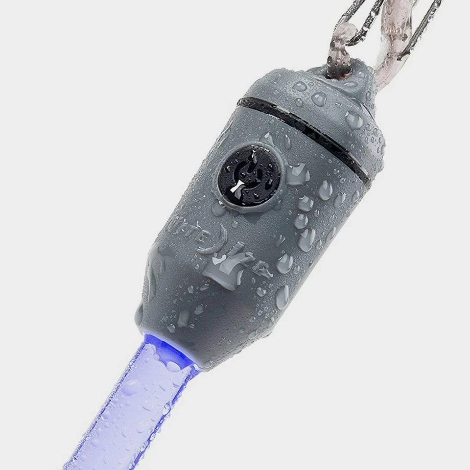 Radiant Rechargeable LED Reusable Glow Stick 5 Radiant Rechargeable LED Reusable Glow Stick - Image 3