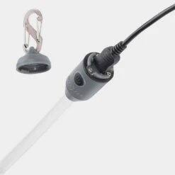 Radiant Rechargeable LED Reusable Glow Stick 11 Radiant Rechargeable LED Reusable Glow Stick -Outdoor Gear Store go 462709 d