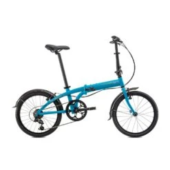 Tern Link B7 20" 7 Speed Folding Bike 5 Tern Link B7 20" 7 Speed Folding Bike -Outdoor Gear Store go 464192 z
