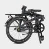 Tern Link D7i 2021 Folding Bike -Outdoor Gear Store go 464194 a