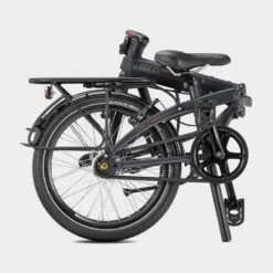 Tern Link D7i 2021 Folding Bike