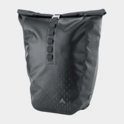 Altura Thuderstorm City Pannier