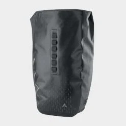 Altura Thuderstorm City Pannier -Outdoor Gear Store go 464514 c
