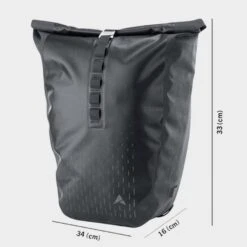 Altura Thuderstorm City Pannier -Outdoor Gear Store go 464514 d