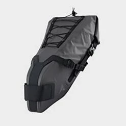 Altura Vortex 2 Waterproof Seatpack