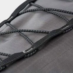 Altura Vortex 2 Waterproof Seatpack -Outdoor Gear Store go 464527 d