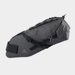 Altura Vortex 2 Waterproof Seatpack -Outdoor Gear Store go 464527 e