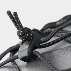 Altura Vortex 2 Waterproof Seatpack -Outdoor Gear Store go 464527 f