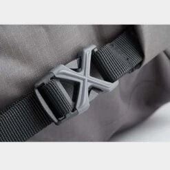 Altura Vortex 2 Waterproof Seatpack -Outdoor Gear Store go 464527 g