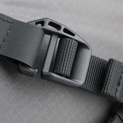 Altura Vortex 2 Waterproof Seatpack -Outdoor Gear Store go 464527 i