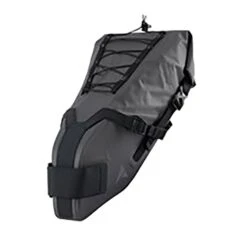 Altura Vortex 2 Waterproof Seatpack -Outdoor Gear Store go 464527 z